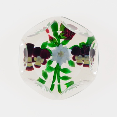 Paperweight