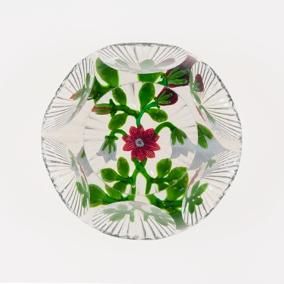 Paperweight
