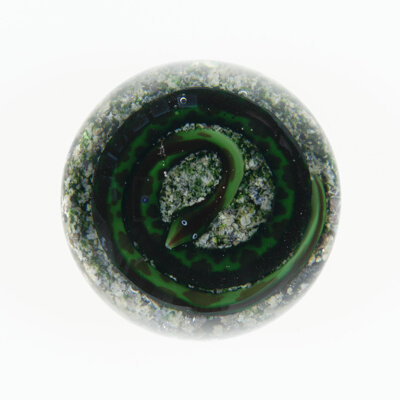 Paperweight