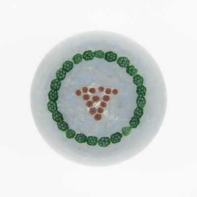 Paperweight