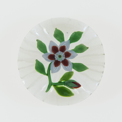 Paperweight