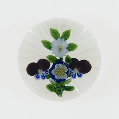 Paperweight
