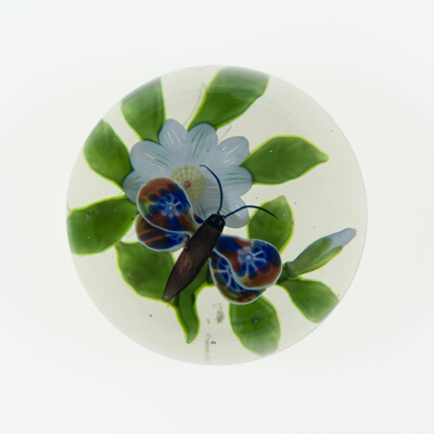 Paperweight