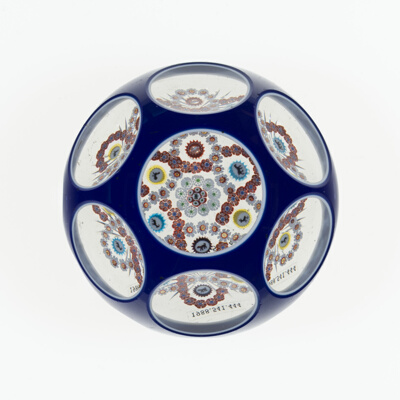 Paperweight
