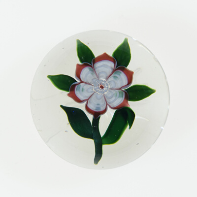 Paperweight