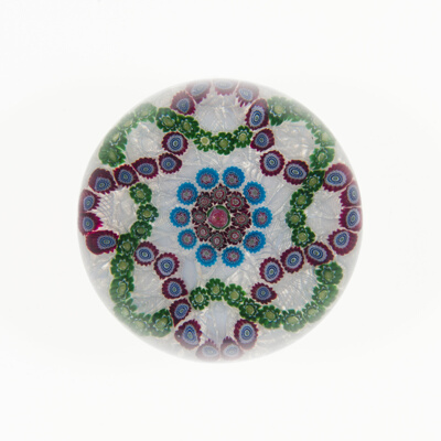 Paperweight