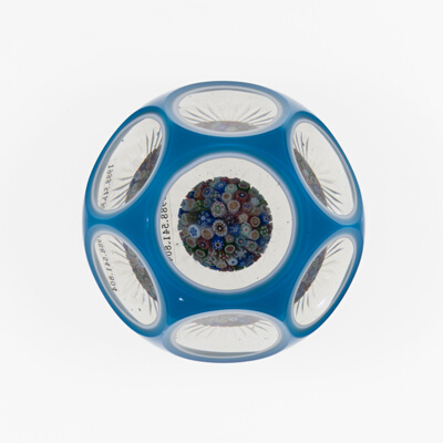 Paperweight