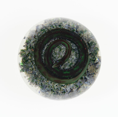 Paperweight