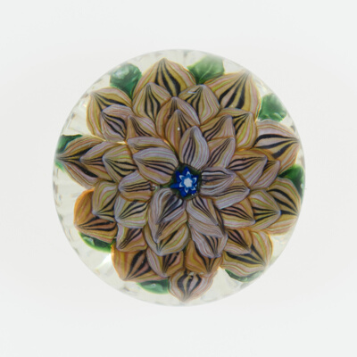 Paperweight
