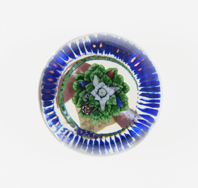 Paperweight