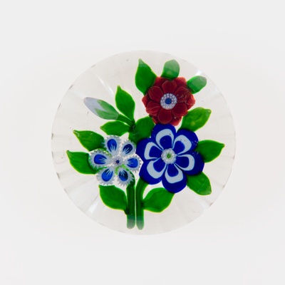 Paperweight