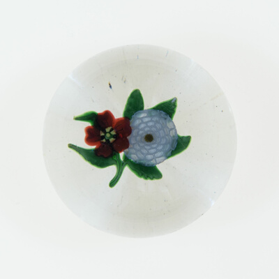 Paperweight