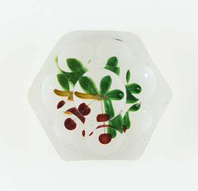 Paperweight