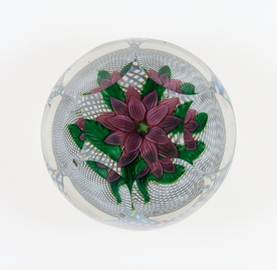 Paperweight