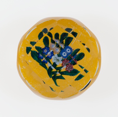 Paperweight