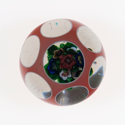 Paperweight