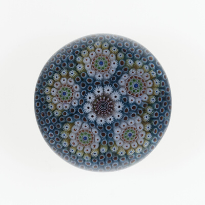 Paperweight