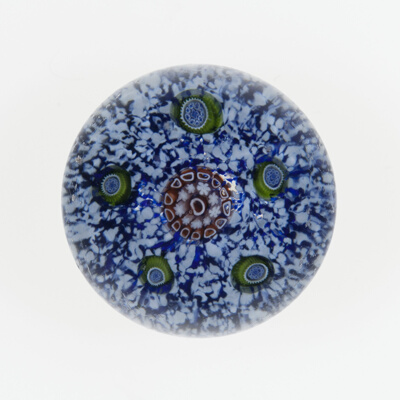 Paperweight