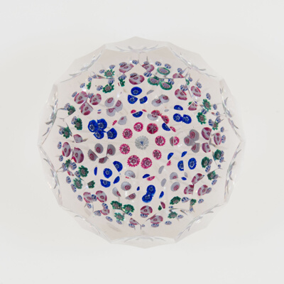Paperweight