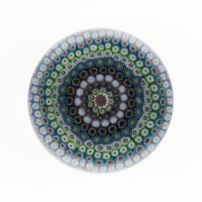 Paperweight
