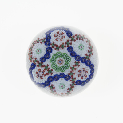 Paperweight