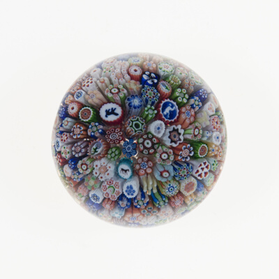 Paperweight