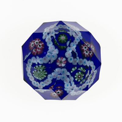 Paperweight