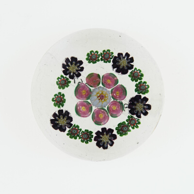 Paperweight