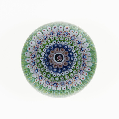 Paperweight