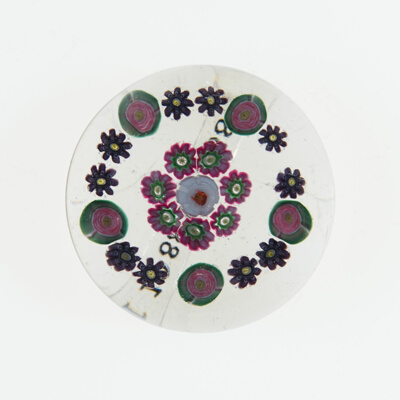Paperweight