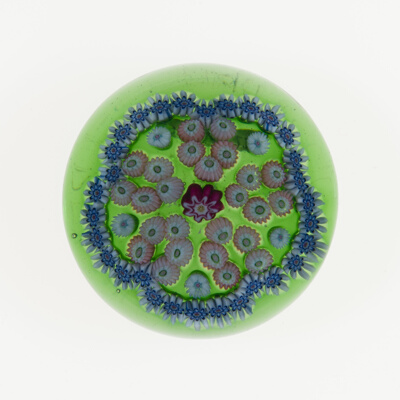 Paperweight