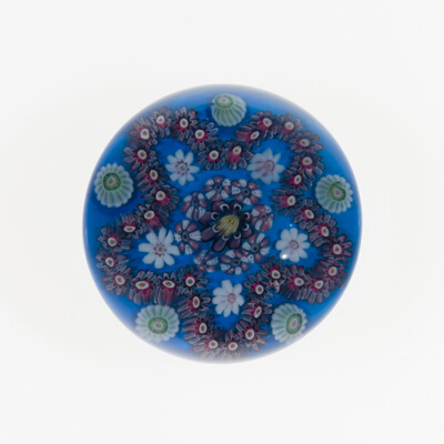 Paperweight