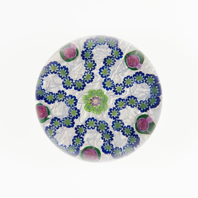 Paperweight