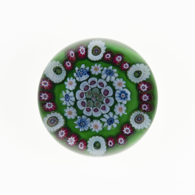 Paperweight