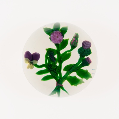 Paperweight