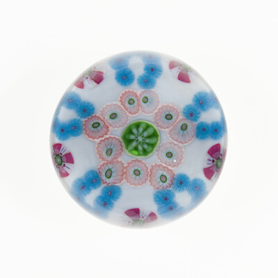 Paperweight