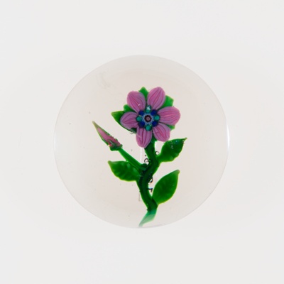 Paperweight