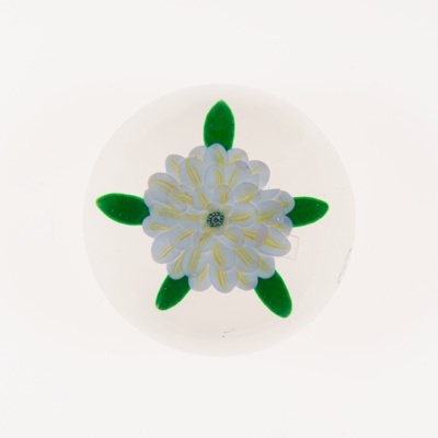 Paperweight
