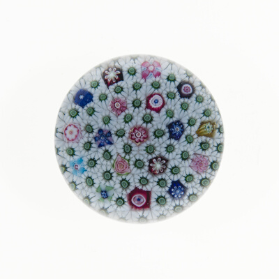 Paperweight