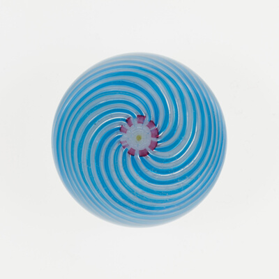 Paperweight