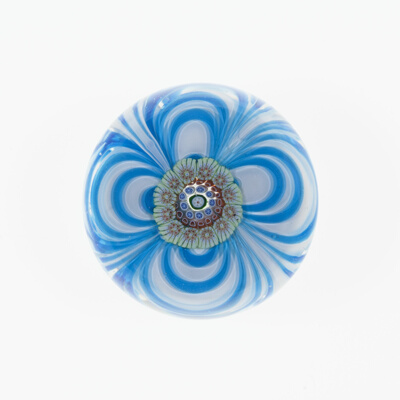 Paperweight