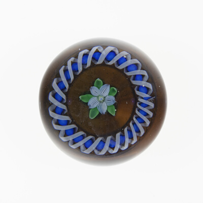 Paperweight