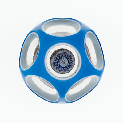 Paperweight