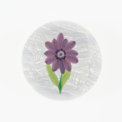 Paperweight