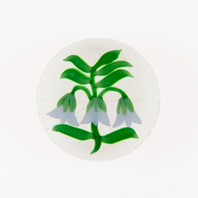 Paperweight