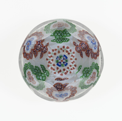 Paperweight