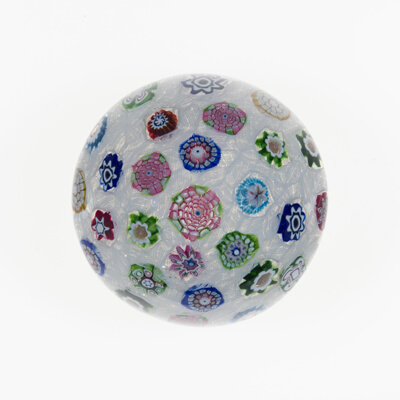 Paperweight
