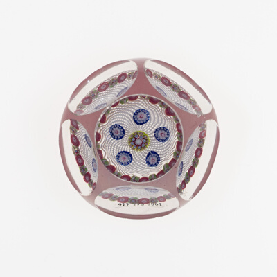 Paperweight
