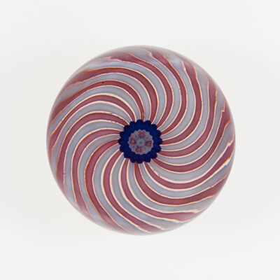Paperweight