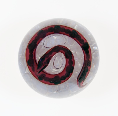 Paperweight